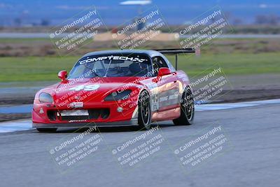 media/Feb-25-2023-CalClub SCCA (Sat) [[4816e2de6d]]/Races/Race 7/